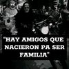 att_la_lokura1