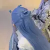 wanblis_0747