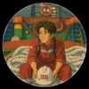 gemini_24.06.2002