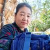 san.kyawt.khaing0