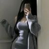ryaa_lynn1
