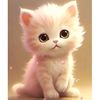 yumnabatool403