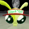zibzab_aliennnn