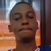 johnnylewis56