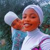 nifejoke001