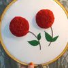 maryamembroider