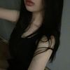 viviaann60