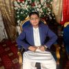 itsabdullahmalik0