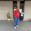 john.leny2