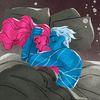 nope_not_today86