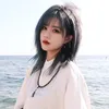 Tiểu Cáo🍀🦊