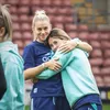 paige_womenfootball1