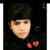 saifulla.khan272