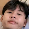 quocbingaming