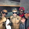 kidrauhl._1