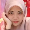 nuryani90604