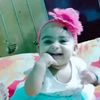 afsana.mim379