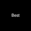 user94besttv