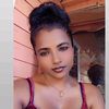 aquarius.queen72