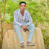daadir.yare047