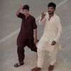 malik.mehtab.777