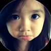 userrerp4yyyy