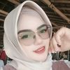 enymulyani285
