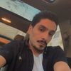 talal.tarek4
