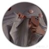 user97145007052350