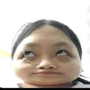 diiaraquan