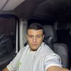 user8742428051704