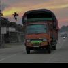 rizki.katanya1