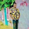 hamody.043