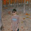 htet.wai.yan.waiy