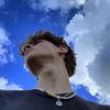 shax_042