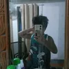 itzprtyyboy