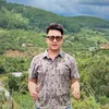 Tùng nhà lắp ghép