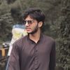ibrahim.shah8764