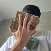 bossthur7