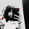 jaquelin_8p