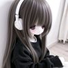 lyckey._.0317