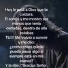 flaquita.tol