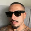italo.dos.santos31