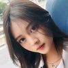 akuunneww_