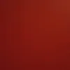 user4581049628380