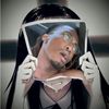 ikyy_hakyky