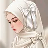 www.manupud.com