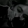 zienb_2008