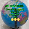 jmcaseres8