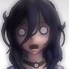 eyey_anime